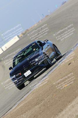 media/Feb-05-2022-Performance Driving Clinic (Sat) [[c76ede8cc1]]/Group 2 and 3 Combined/Session 4 (Outside Grapevine)/